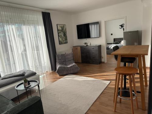 1A Wohntraum in Gries