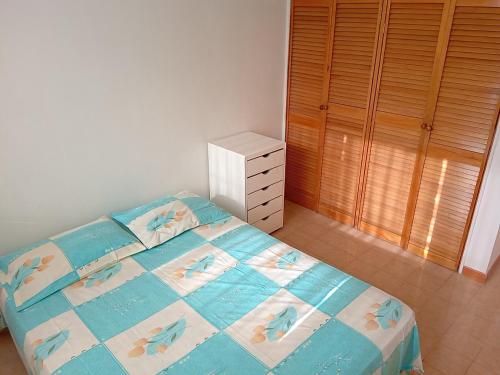 Bello Monte in Parroquia El Recreo