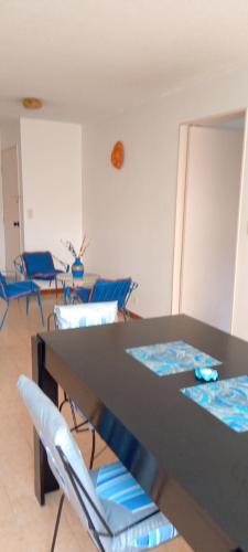 Bello Monte in Parroquia El Recreo