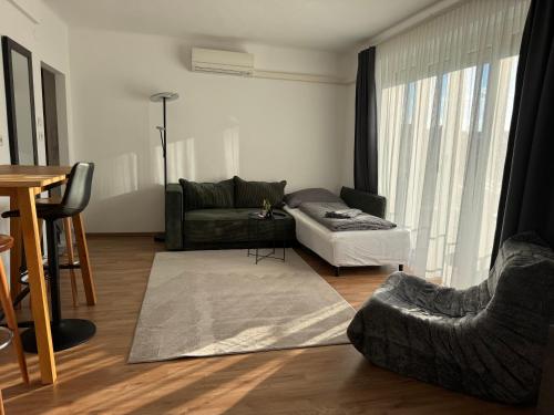 1A Wohntraum in Gries