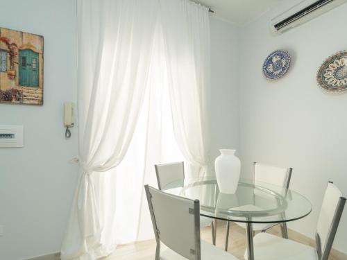 Casa Castel Capuano, Neapel (Foto 7)