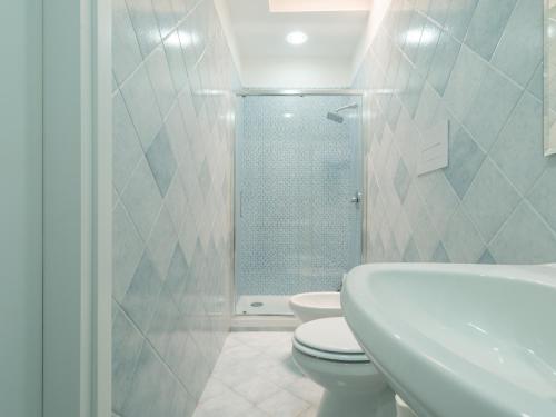 Casa Castel Capuano, Neapel (Foto 6)