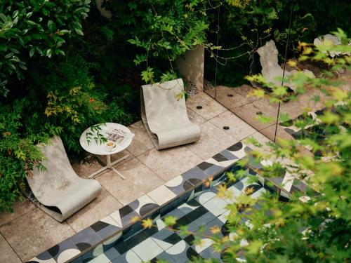 Hotelpension Ploberger, Unterkunft in Wels