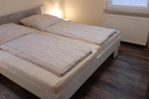 NEU! Ferienwohnung Flut in Utarp