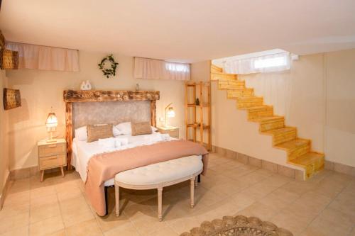 Villetta in San Giovanni Rotondo