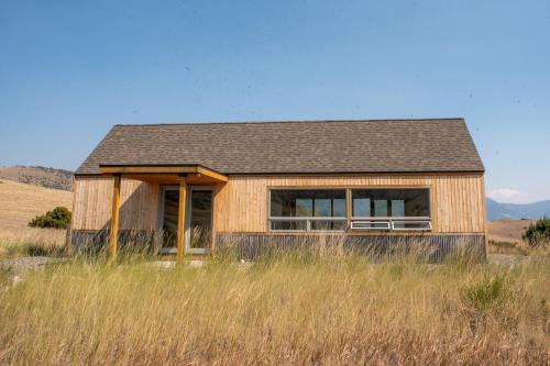 Erik's Ranch - image 11