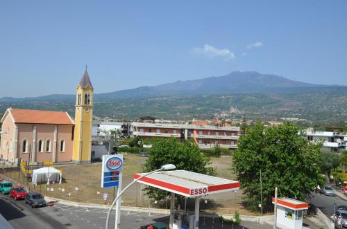 Casa Susanna