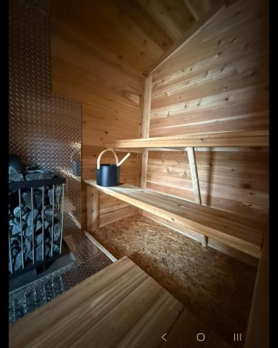 Attractions, Wonderful house in Niagara On The Lake (ON)