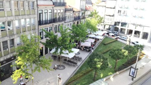 Ai Porto! Family 3, Porto (zdjęcie 9)