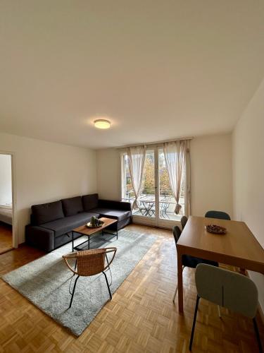 Schwandenwiesen 26, 8052 Zurich Switzerland, Zúrich (foto 7)
