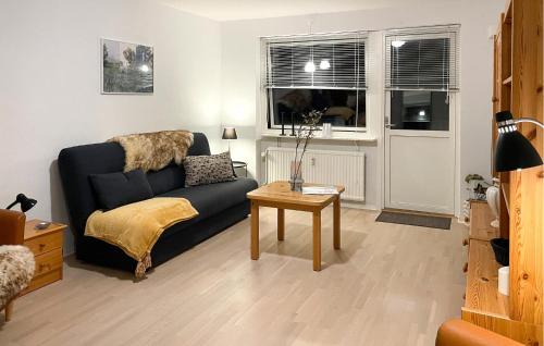 Nice Apartment In Hyltebruk With Wifi in Hyltebruk