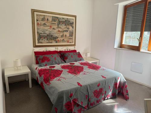 Holiday B&B 1984