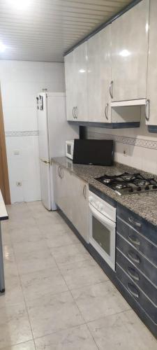 Habitacion en piso compartido - Sant Joan Samora