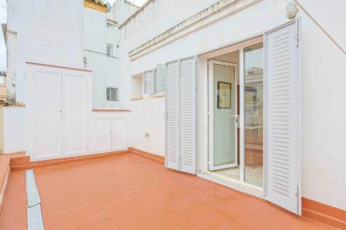 Apartamento Teide Sevilla - Junto a la alameda, Séville (photo 5)