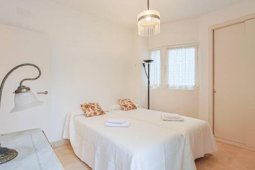 Apartamento Teide Sevilla - Junto a la alameda, Séville (photo 8)