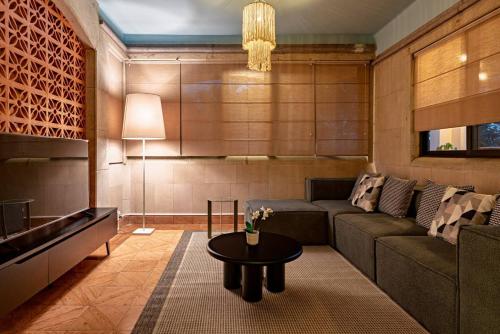 المرافق, Majestic Colonial Villa Private Pool Jacuzzi and Gardens in Bellavista