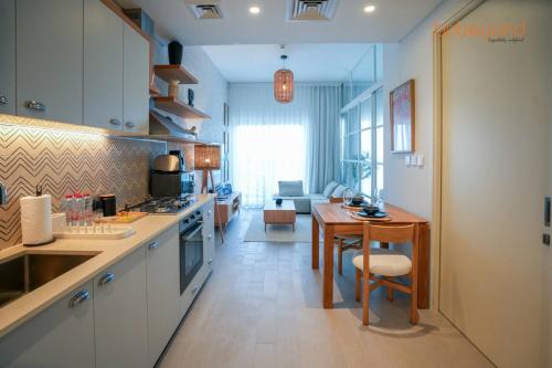 Nomad Haven with Pvt Cinema and C0-working Space - image 9
