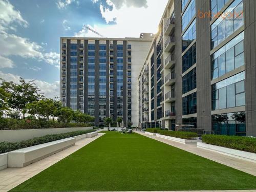 Nomad Haven with Pvt Cinema and C0-working Space - image 3