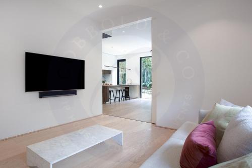 Bombora - Bondi Beach Designer Home - image 14