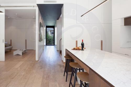 Bombora - Bondi Beach Designer Home - image 6