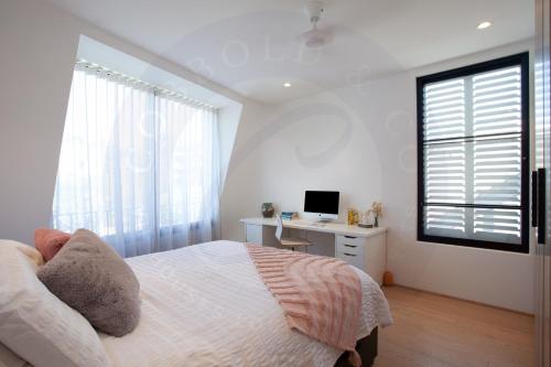 Bombora - Bondi Beach Designer Home - image 2