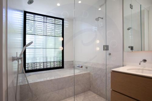 Bombora - Bondi Beach Designer Home - image 13