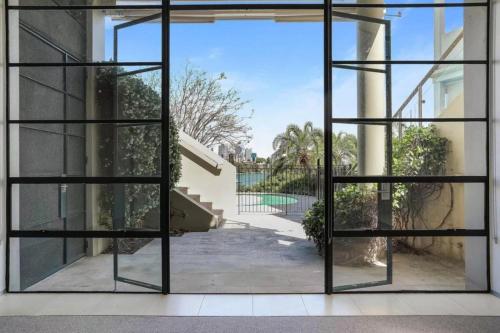 Winanga House Sydney Harbour - image 8