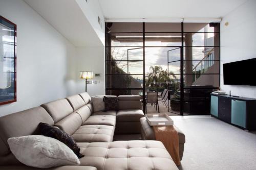 Winanga House Sydney Harbour - image 13