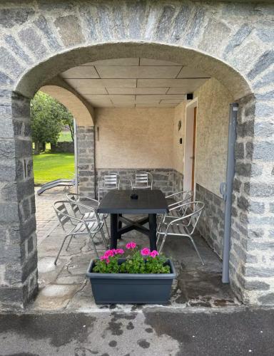 Casa Angelica in 昆圖