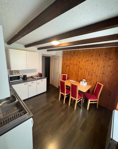 Casa Angelica in 昆圖