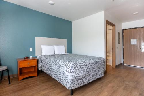 Woodspring Suites Huntsville/ Madison - image 14