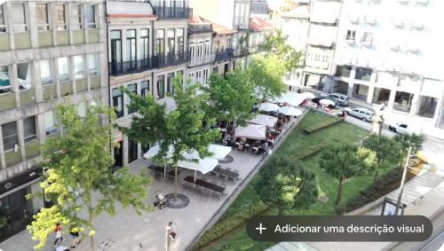 Ai Porto! Family 3, Porto (zdjęcie 2)
