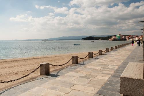 Hotel Playa Compostela - image 14