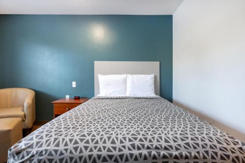 Woodspring Suites Huntsville/ Madison - main image