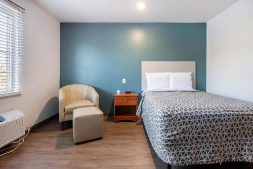 Woodspring Suites Huntsville/ Madison - image 9
