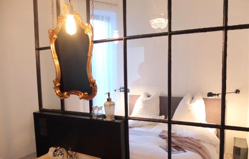 This is not a Hotel