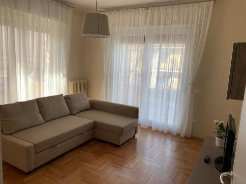 Calipso in อบาโน่ แตร์เม