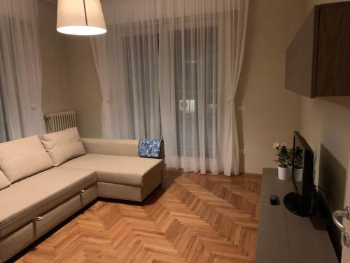 Calipso in อบาโน่ แตร์เม