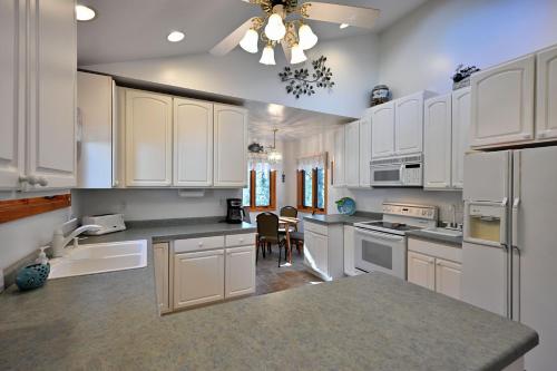 Sandy Shores Condo - image 43