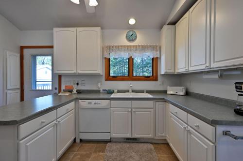 Sandy Shores Condo - image 41
