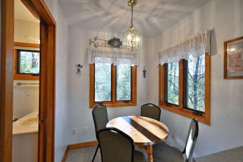 Sandy Shores Condo - image 25