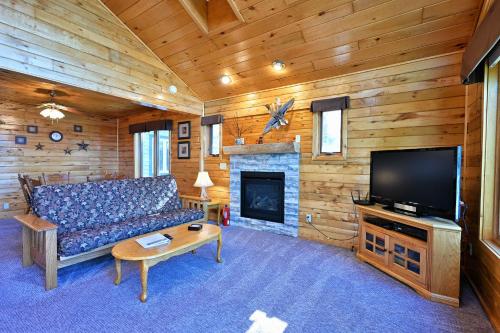 Sandy Shores Condo - image 17
