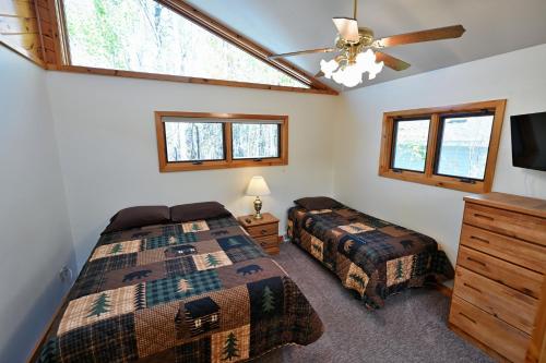 Sandy Shores Condo - image 37