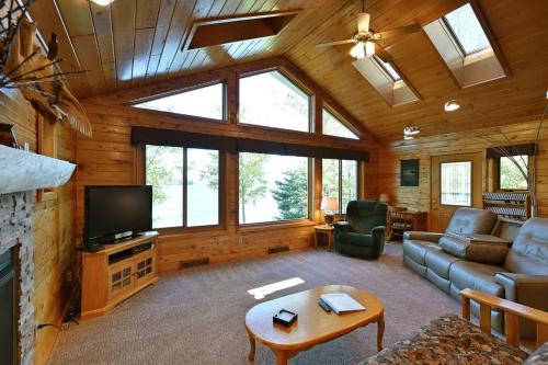 Sandy Shores Condo - image 16