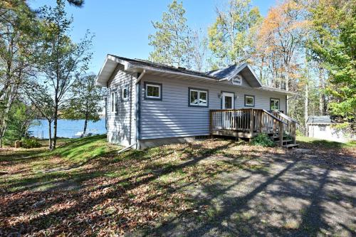 Sandy Shores Condo - image 18
