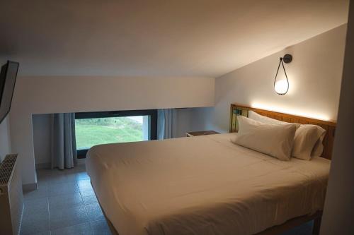 1 twin bed