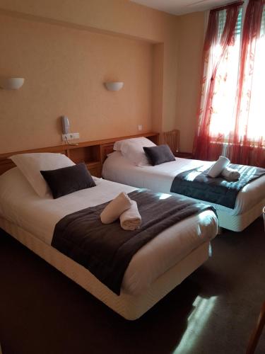 Au Sauvage - image 5