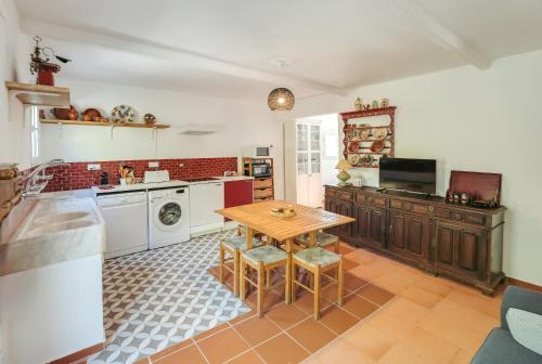 NEW! Quinta de Zanão House (NEW! Quinta de Zanao House) in ปาลเมรา