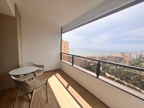 Sercotel Maya Alicante - image 5