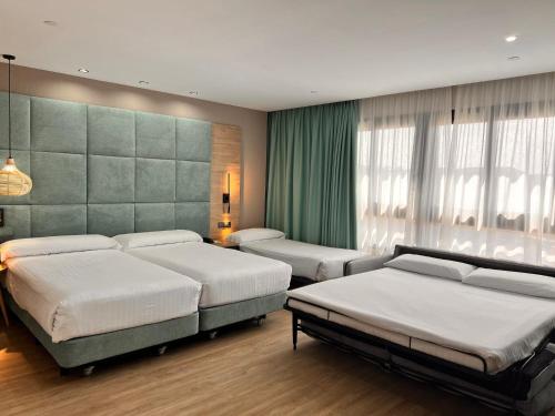 Sercotel Maya Alicante - image 2